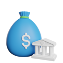 پیش‌نمایش فایل bank-investment-7012716 از پک خدمات بانک