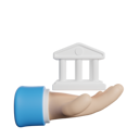 پیش‌نمایش فایل bank-savings-7012724 از پک خدمات بانک