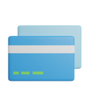 پیش‌نمایش فایل credit-card-7012717 از پک خدمات بانک