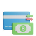 پیش‌نمایش فایل digital-payment-7012709 از پک خدمات بانک