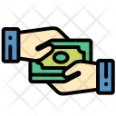 پیش‌نمایش فایل cash-transaction از پک پرداخت و پول الکترونیکی