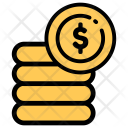 پیش‌نمایش فایل coin-597 از پک پرداخت و پول الکترونیکی