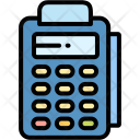 پیش‌نمایش فایل edc-device از پک پرداخت و پول الکترونیکی