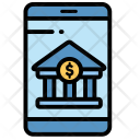 پیش‌نمایش فایل mobile-banking-52 از پک پرداخت و پول الکترونیکی
