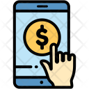 پیش‌نمایش فایل mobile-payment-141 از پک پرداخت و پول الکترونیکی