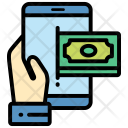 پیش‌نمایش فایل mobile-payment-142 از پک پرداخت و پول الکترونیکی
