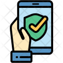 پیش‌نمایش فایل mobile-protection از پک پرداخت و پول الکترونیکی