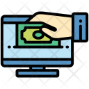 پیش‌نمایش فایل online-payment-74 از پک پرداخت و پول الکترونیکی