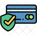 پیش‌نمایش فایل secure-credit-card-3 از پک پرداخت و پول الکترونیکی