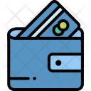 پیش‌نمایش فایل wallet-838 از پک پرداخت و پول الکترونیکی