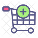 پیش‌نمایش فایل add-to-cart-61 از پک تجارت الکترونیک و فروشگاه آنلاین