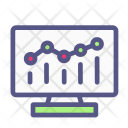 پیش‌نمایش فایل analytics-1124 از پک تجارت الکترونیک و فروشگاه آنلاین