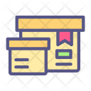 پیش‌نمایش فایل box-785 از پک تجارت الکترونیک و فروشگاه آنلاین