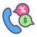 پیش‌نمایش فایل customer-support-146 از پک تجارت الکترونیک و فروشگاه آنلاین