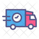 پیش‌نمایش فایل delivery-trekking از پک تجارت الکترونیک و فروشگاه آنلاین