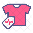 پیش‌نمایش فایل discount-on-tshirt از پک تجارت الکترونیک و فروشگاه آنلاین