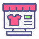 پیش‌نمایش فایل e-commerce-website-3 از پک تجارت الکترونیک و فروشگاه آنلاین