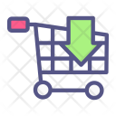 پیش‌نمایش فایل insert-to-cart-1 از پک تجارت الکترونیک و فروشگاه آنلاین