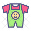 پیش‌نمایش فایل jumpsuit از پک تجارت الکترونیک و فروشگاه آنلاین