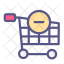 پیش‌نمایش فایل remove-cart-10 از پک تجارت الکترونیک و فروشگاه آنلاین