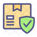 پیش‌نمایش فایل secure-delivery-5 از پک تجارت الکترونیک و فروشگاه آنلاین