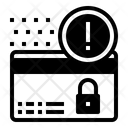 پیش‌نمایش فایل browser-alert-4613944 از پک امنیت سایبری