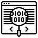 پیش‌نمایش فایل binary-code-4612974 از پک امنیت سایبری