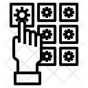 پیش‌نمایش فایل decode-4612981 از پک امنیت سایبری