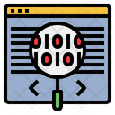پیش‌نمایش فایل binary-code-4623118 از پک امنیت سایبری