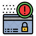 پیش‌نمایش فایل browser-alert-4623116 از پک امنیت سایبری