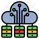 پیش‌نمایش فایل cloud-computing-4623121 از پک امنیت سایبری