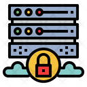 پیش‌نمایش فایل cloud-server-4623120 از پک امنیت سایبری