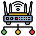 پیش‌نمایش فایل cyber-crime-4623122 از پک امنیت سایبری