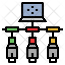 پیش‌نمایش فایل internet-password-4623134 از پک امنیت سایبری