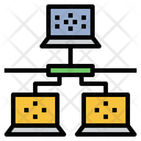 پیش‌نمایش فایل lan-connection-4623133 از پک امنیت سایبری