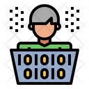 پیش‌نمایش فایل ransomware-4623138 از پک امنیت سایبری