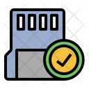 پیش‌نمایش فایل security-code-4623142 از پک امنیت سایبری