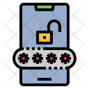 پیش‌نمایش فایل server-connection-4623143 از پک امنیت سایبری