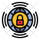 پیش‌نمایش فایل spam-mail-4623145 از پک امنیت سایبری