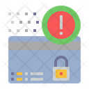 پیش‌نمایش فایل browser-alert-4624541 از پک امنیت سایبری