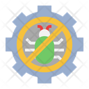 پیش‌نمایش فایل bug-4624544 از پک امنیت سایبری