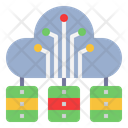 پیش‌نمایش فایل cloud-computing-4624546 از پک امنیت سایبری