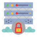 پیش‌نمایش فایل cloud-server-4624545 از پک امنیت سایبری