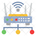 پیش‌نمایش فایل cyber-crime-4624547 از پک امنیت سایبری