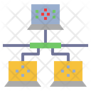پیش‌نمایش فایل lan-connection-4624558 از پک امنیت سایبری