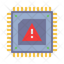 پیش‌نمایش فایل programmer-4624562 از پک امنیت سایبری