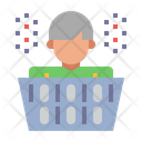 پیش‌نمایش فایل ransomware-4624563 از پک امنیت سایبری