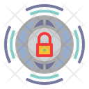 پیش‌نمایش فایل spam-mail-4624570 از پک امنیت سایبری