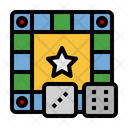 پیش‌نمایش فایل board-game-4679590 از پک سرگرمی ها و اوقات فراغت