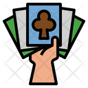 پیش‌نمایش فایل card-game-4679593 از پک سرگرمی ها و اوقات فراغت